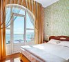 Отель «Отуз» Курортное, Крым #16