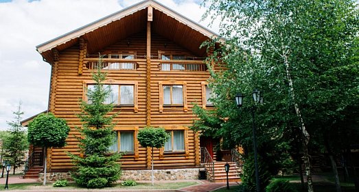 Отель Орловское поместье Орловская область - официальный сайт Отель Орловское поместье Орловская область - официальный сайт