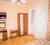 Отель «Светлана» Анапа #21