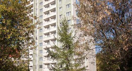 Отель Владыкино (Москва) Москва - официальный сайт Отель Владыкино (Москва) Москва - официальный сайт