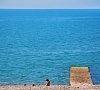 База отдыха «Мия» Гудаута, Абхазия #16
