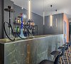 Отель «Bruni Loft Hotel» Цандрипш #28