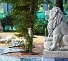 Отель «Империя» Сочи #19 Отель «Империя» Сочи #19