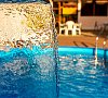 Платан Гагра цены