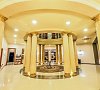 Отель Astoria 4* Тбилиси фото Отель Astoria 4* Тбилиси фото