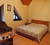 Отель «Дом сказочника» Светлогорск - номер Стандартный