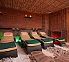 Санаторий «ПЛАЗА» Кисловодск #38