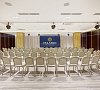 Гостиница Palmira business club #20 Гостиница Palmira business club #20