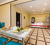 Be My Guest Hotel Сухум