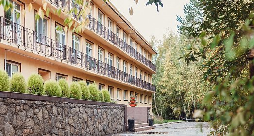 Отель Баден-Баден Термы Реж Свердловская область - официальный сайт Отель Баден-Баден Термы Реж Свердловская область - официальный сайт