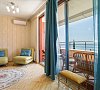 Апарт-отель «Фамилия Элит» Ялта, Крым #54 Апарт-отель «Фамилия Элит» Ялта, Крым #54