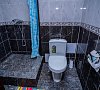 Пансионат «Арбика» Пицунда, Абхазия #24 Пансионат «Арбика» Пицунда, Абхазия #24