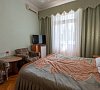 Санаторий «Дюльбер» Кореиз, Ялта, Крым, отдых все включено №17