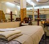 Курортный комплекс «Надежда SPA & Морской Рай» Геленджик #48 Курортный комплекс «Надежда SPA & Морской Рай» Геленджик #48