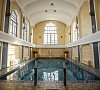 Главные нарзанные ванны Кисловодск цены