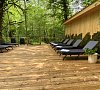 СПА-отель «ЛЕС» Сочи, село Чвижепсе #14 СПА-отель «ЛЕС» Сочи, село Чвижепсе #14