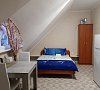 Maziiz Hotel Зеленоградск - официальный сайт