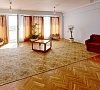Питиус Пицунда - официальный сайт