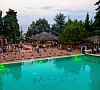 СПА-отель «Море СПА Резорт 5*» Алушта, Крым #61