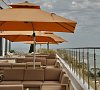 Отель «Ashamta Hotel & Spa Afon» Новый Афон, Абхазия #14
