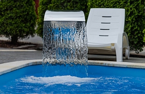 Фотографии объекта
							Отель «ATRIUM King’s Way» Севастополь, Крым