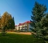 Санаторий «Красноусольск» Башкирия #15