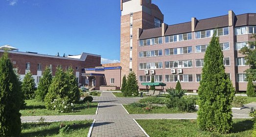 Санаторий СТАРИЦА Рязанская область - официальный сайт Санаторий СТАРИЦА Рязанская область - официальный сайт