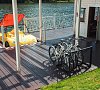 Барвиха Рублево-Успенское шоссе цены