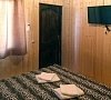 Гостевой дом «Алекса» Пицунда, Абхазия #24