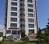 Апарт-Отель Анапа Анапа цены