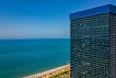 Отель «Orbi Beach Tower» Батуми, Грузия #3