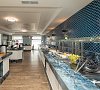 Отель «Alex Resort & Spa Hotel» Гагра #32