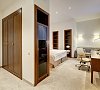 Гостиница Palmira business club #24 Гостиница Palmira business club #24