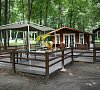 Санаторий «Удельная» Раменский район #14 Санаторий «Удельная» Раменский район #14