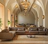 Отель «Ashamta Hotel & Spa Afon» Новый Афон, Абхазия #18