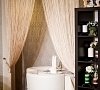 Отель «Круиз Компас» Геленджик #26