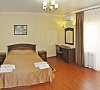 Пансионат «Платан Resort» Витязево (Анапа) #20