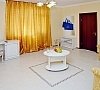 Пансионат «Ирэн» Пицунда, Абхазия #26