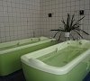 Ванна сероводородная №14 Ванна сероводородная, отдых все включено №14