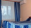 Санаторий «Старица» Рязанская область #55 Санаторий «Старица» Рязанская область #55