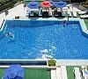Отель Сочи-Бриз Сочи - официальный сайт