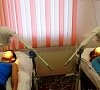Электросветолечение №4 Электросветолечение, отдых все включено №4