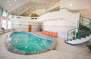 Фотографии объекта
							Пансионат «Крымская весна» Судак, Крым