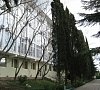 Пансионат «Магнолия» Алушта, Крым #15 Пансионат «Магнолия» Алушта, Крым #15