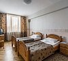 Гостиница Университетская #13 Гостиница Университетская #13