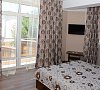 Солар Лазаревское