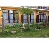 Отель «Папа» Гудаута, Абхазия #44