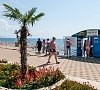 ТОК «Восход» Алушта, Крым #18