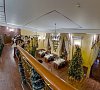 Отель Пийпун Пиха Карелия фото