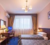 Отель Салют Москва Отель Салют Москва